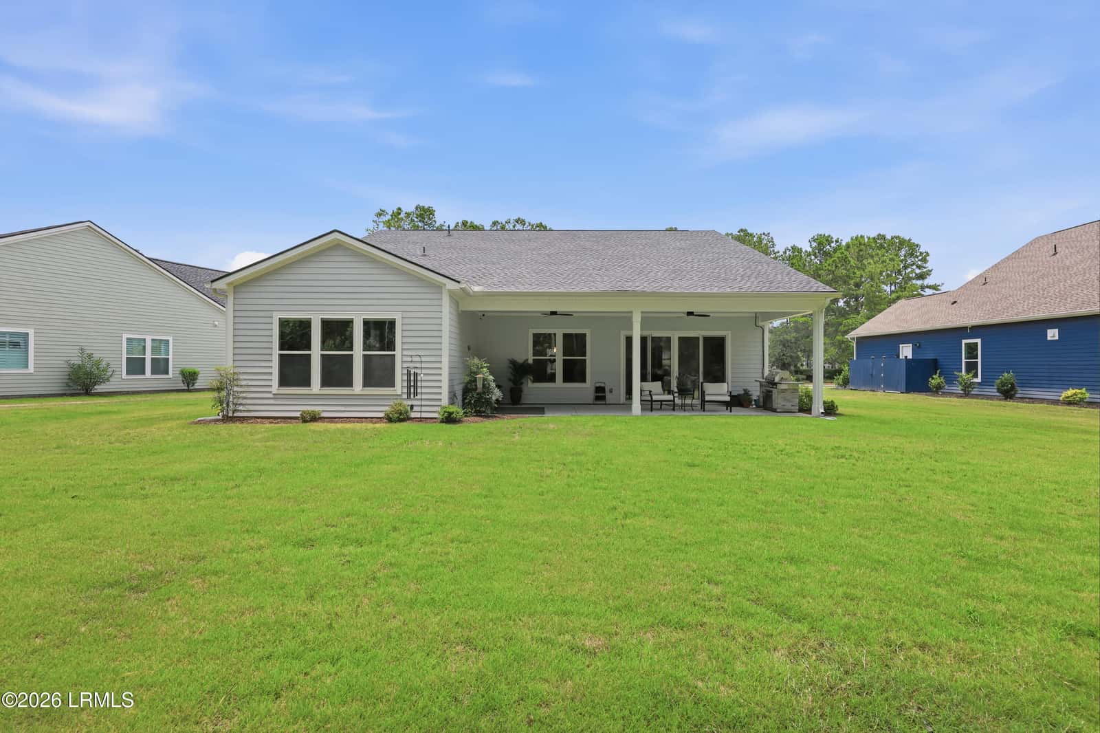 225 Cypress Court, Hardeeville, SC 29927 — photo 17 of 66
