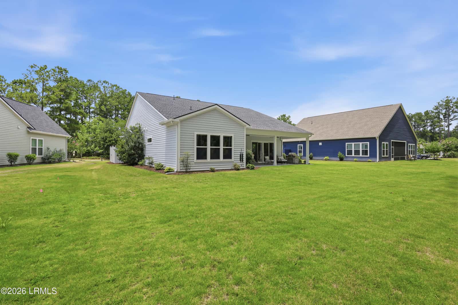 225 Cypress Court, Hardeeville, SC 29927 — photo 18 of 66