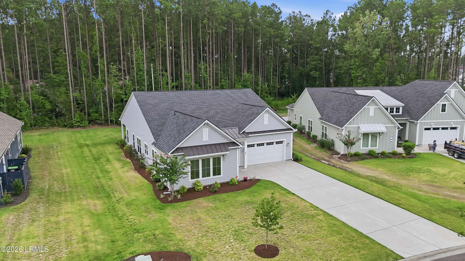 225 Cypress Court, Hardeeville, SC 29927 — photo 35 of 66