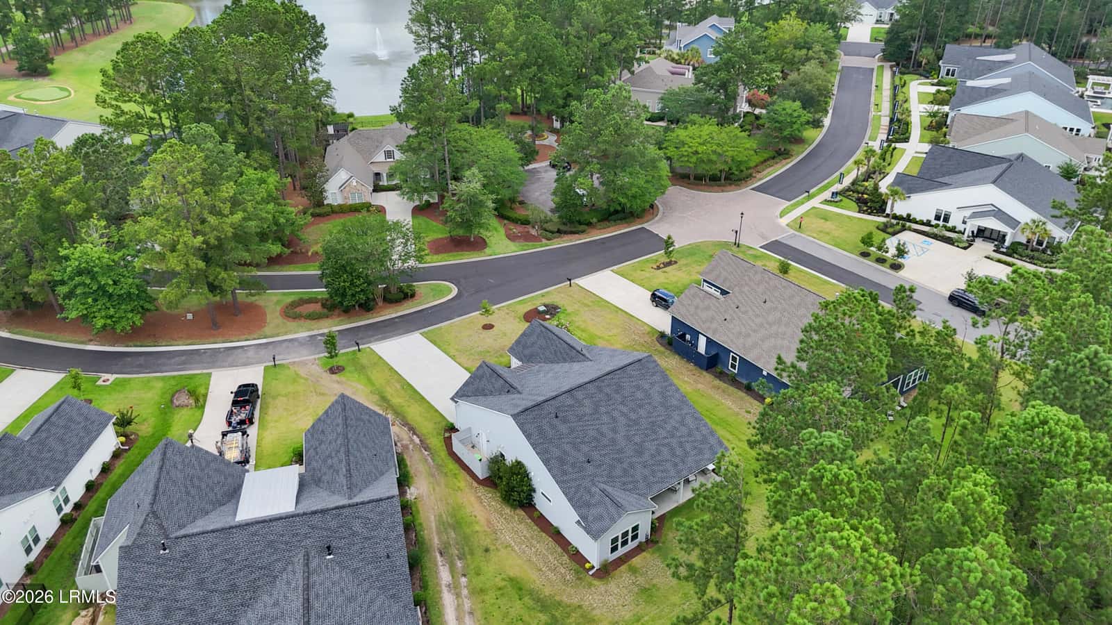 225 Cypress Court, Hardeeville, SC 29927 — photo 36 of 66