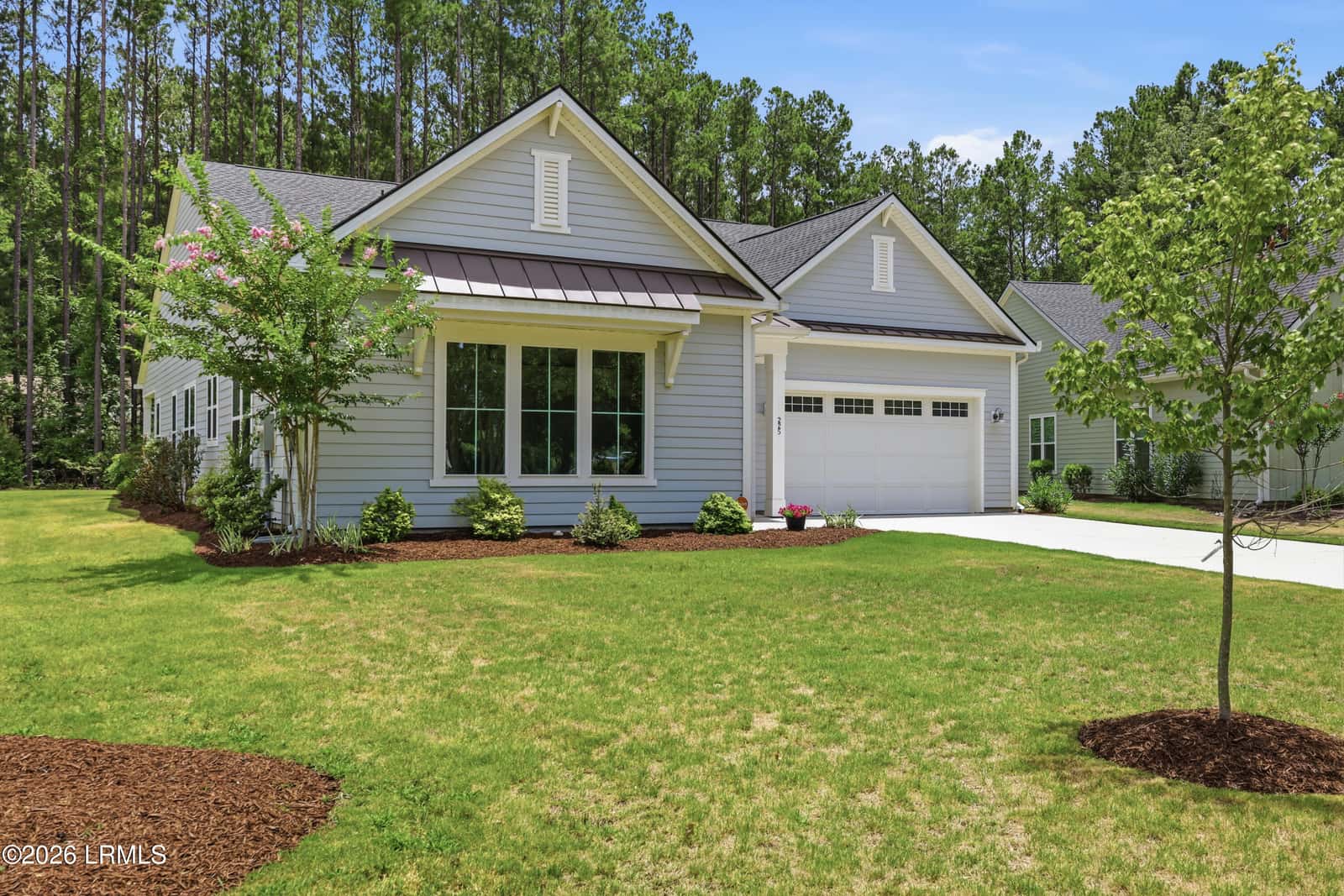 225 Cypress Court, Hardeeville, SC 29927 — photo 38 of 66