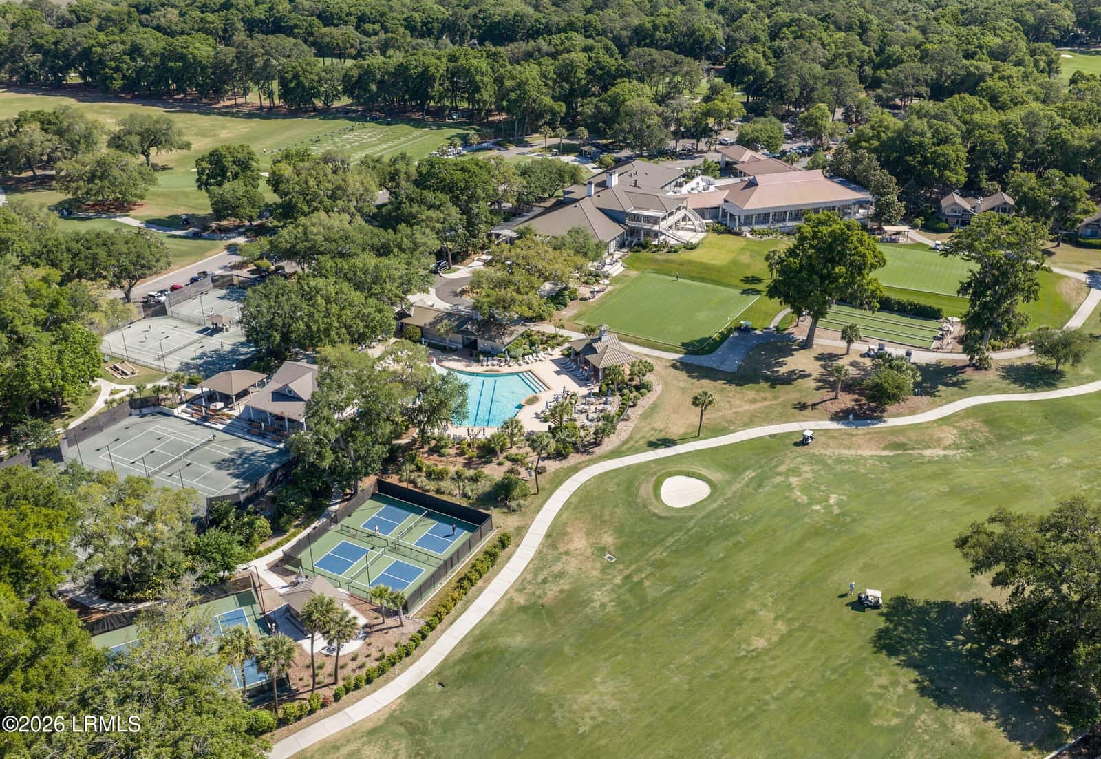 1031 Curisha Point N, St. Helena Island, SC 29920 — photo 49 of 55