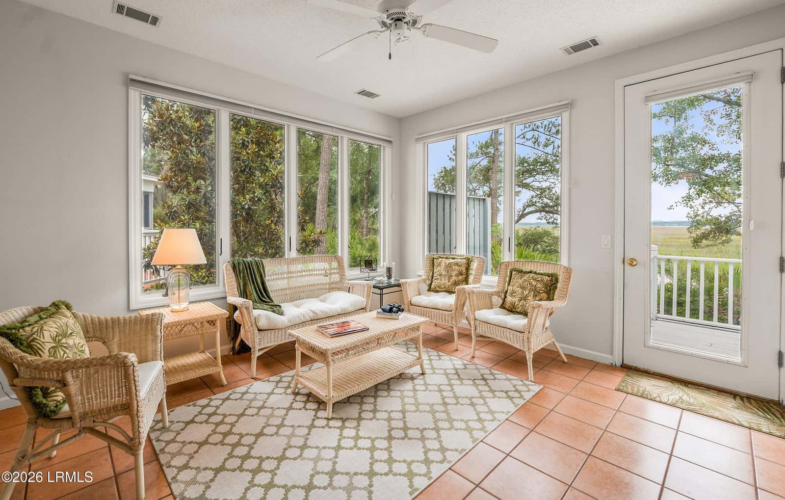 1031 Curisha Point N, St. Helena Island, SC 29920 — photo 16 of 55