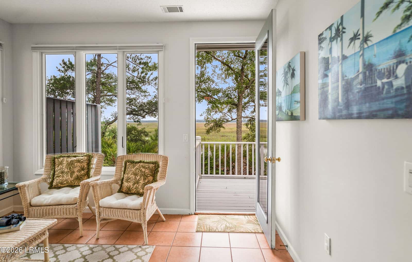 1031 Curisha Point N, St. Helena Island, SC 29920 — photo 17 of 55