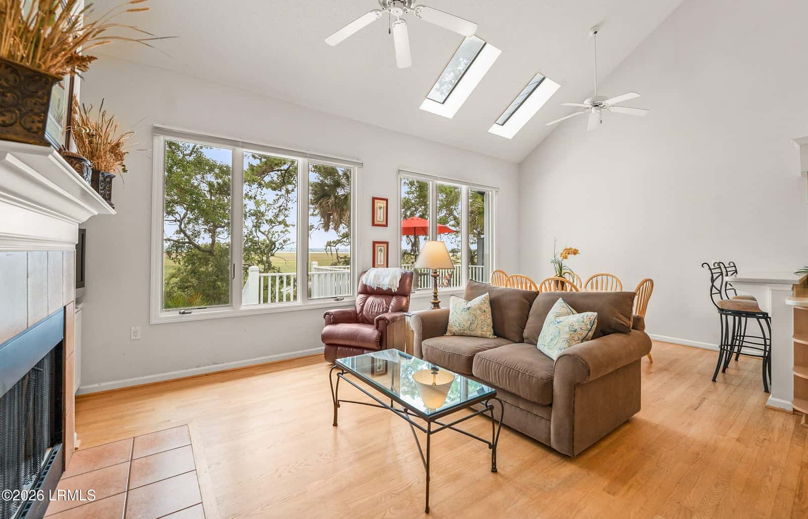 1031 Curisha Point N, St. Helena Island, SC 29920 — photo 7 of 55