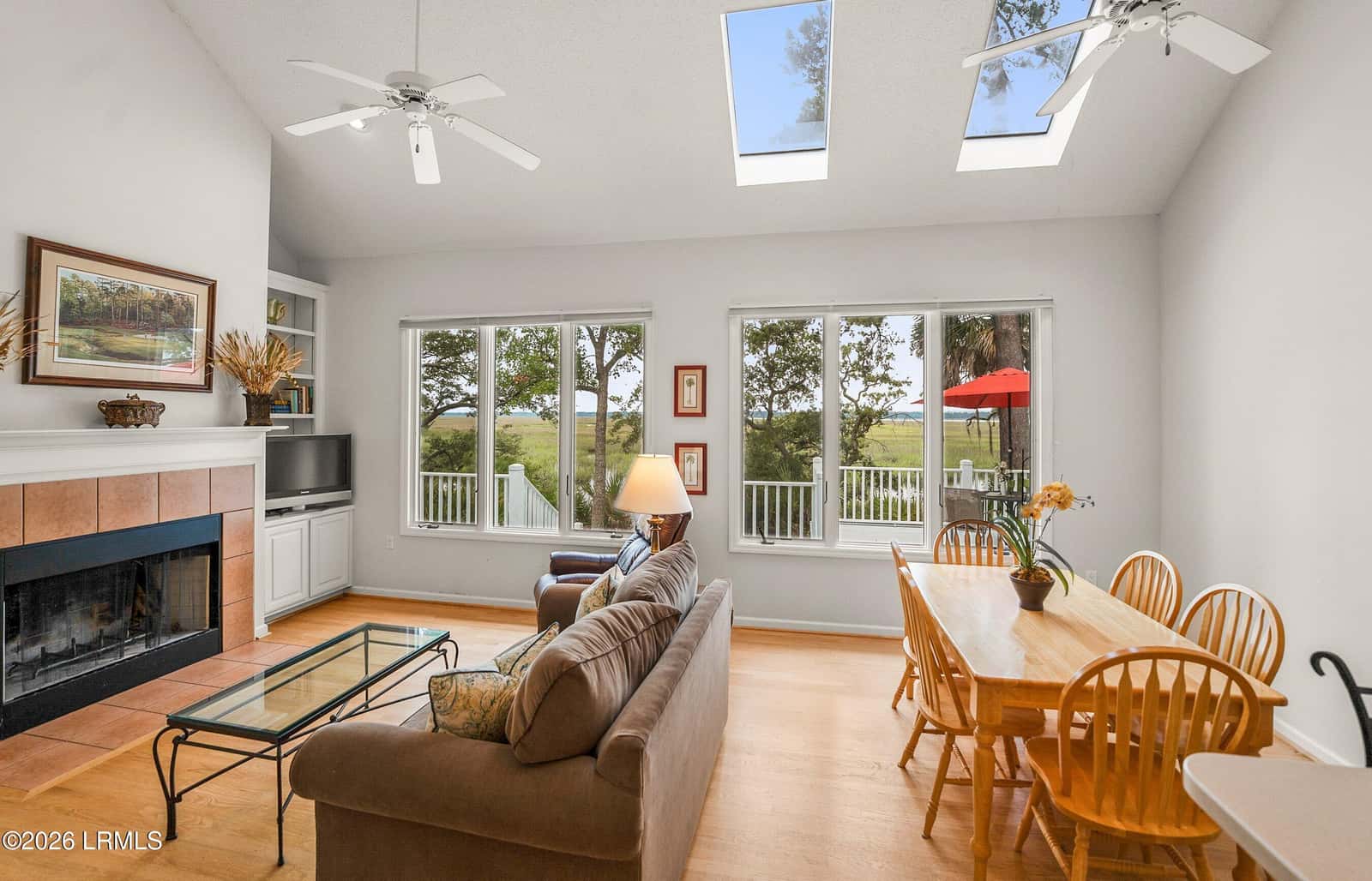 1031 Curisha Point N, St. Helena Island, SC 29920 — photo 10 of 55