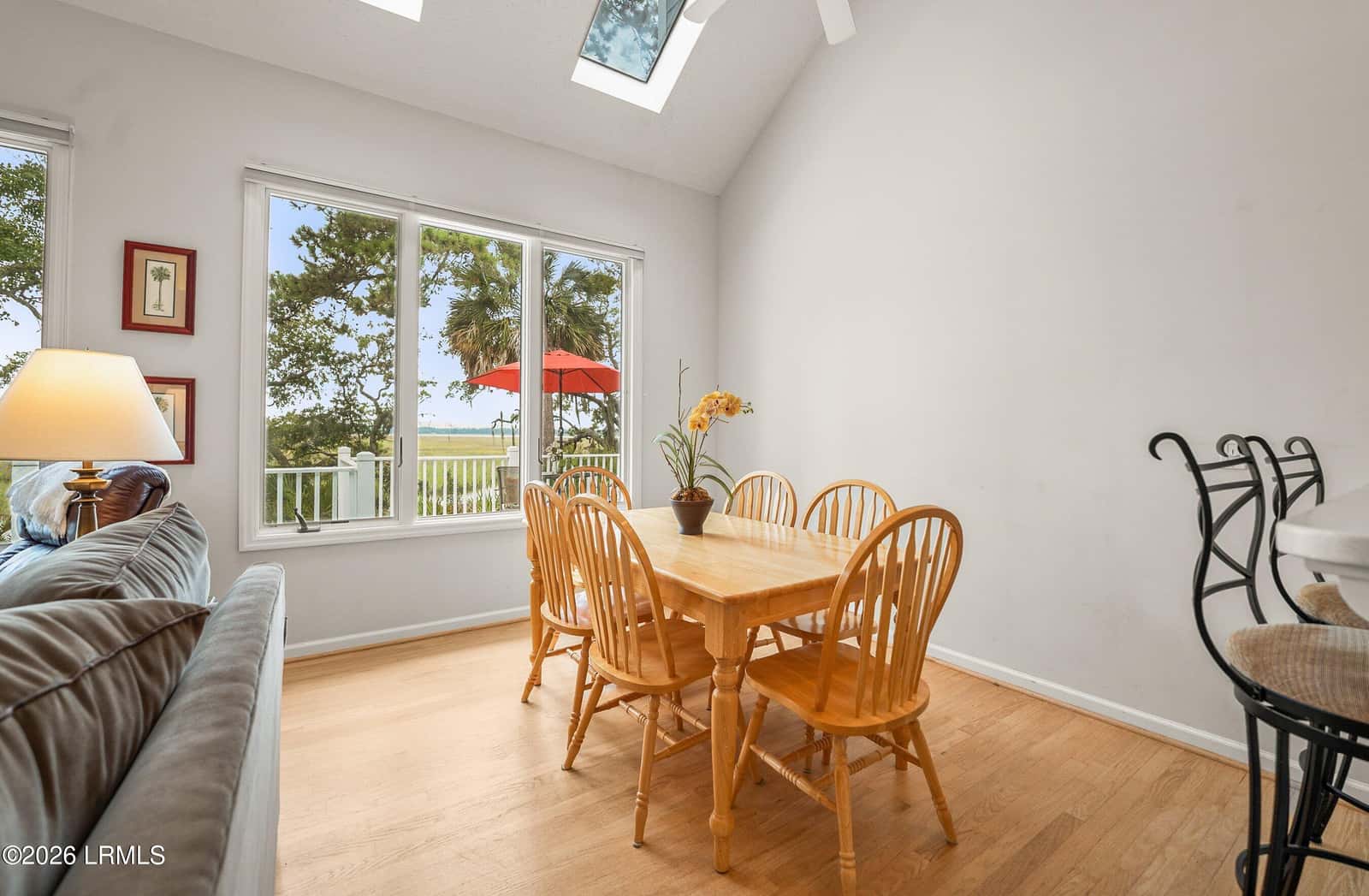 1031 Curisha Point N, St. Helena Island, SC 29920 — photo 11 of 55