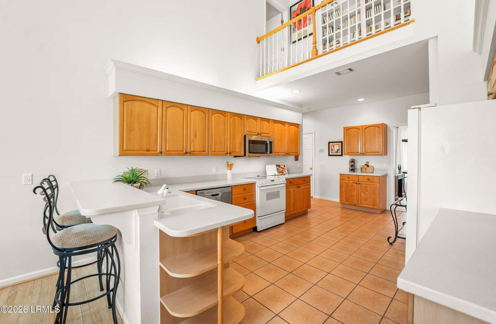 1031 Curisha Point N, St. Helena Island, SC 29920 — photo 12 of 55