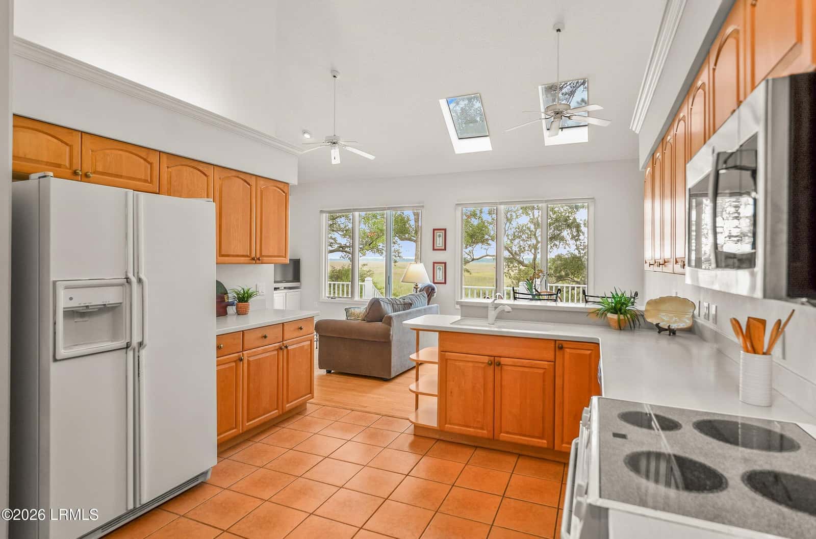 1031 Curisha Point N, St. Helena Island, SC 29920 — photo 13 of 55