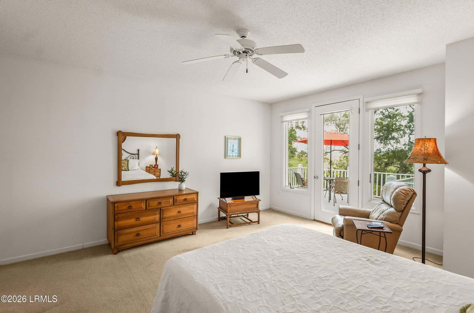 1031 Curisha Point N, St. Helena Island, SC 29920 — photo 20 of 55