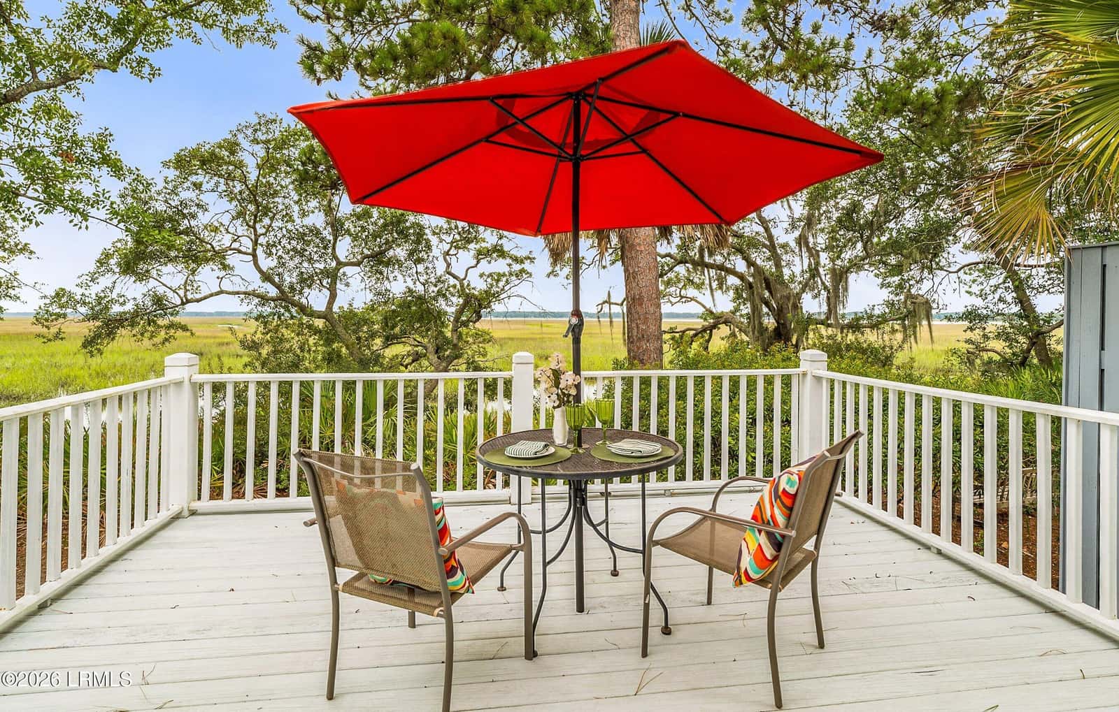 1031 Curisha Point N, St. Helena Island, SC 29920 — photo 33 of 55