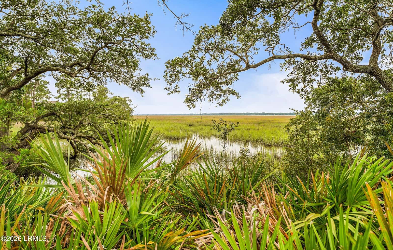 1031 Curisha Point N, St. Helena Island, SC 29920 — photo 35 of 55