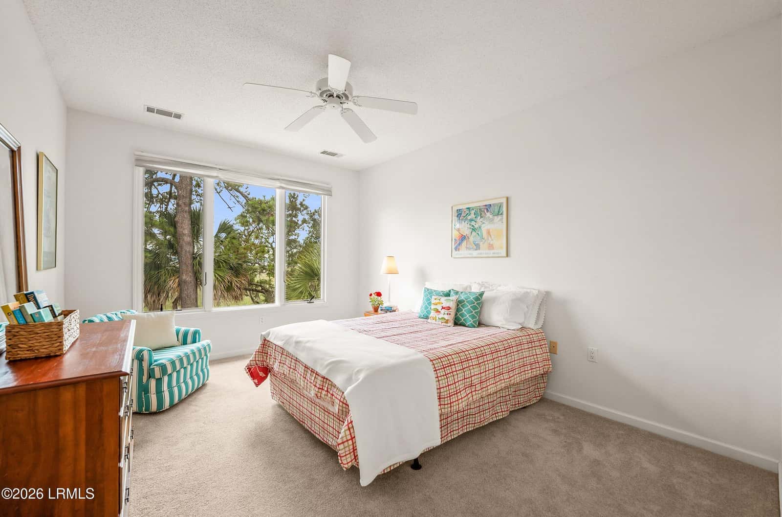 1031 Curisha Point N, St. Helena Island, SC 29920 — photo 29 of 55