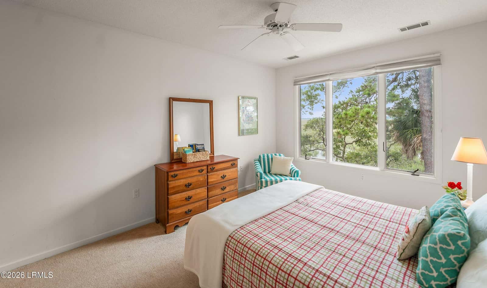 1031 Curisha Point N, St. Helena Island, SC 29920 — photo 30 of 55