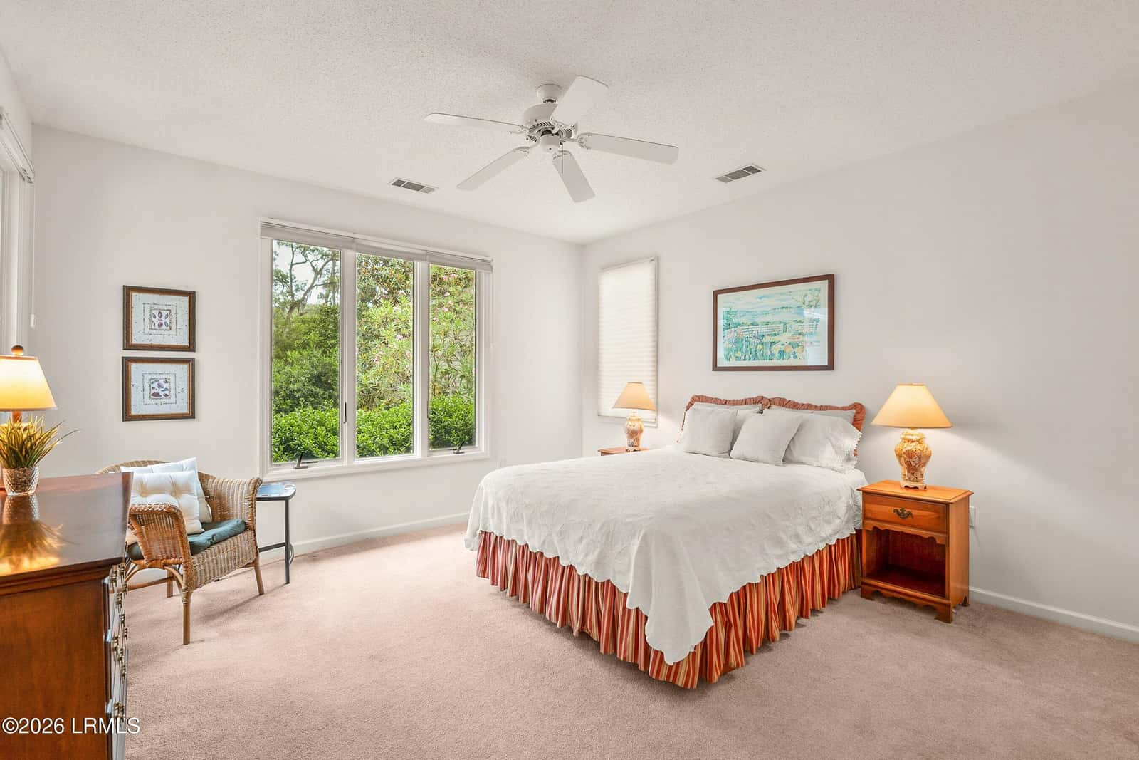 1031 Curisha Point N, St. Helena Island, SC 29920 — photo 24 of 55