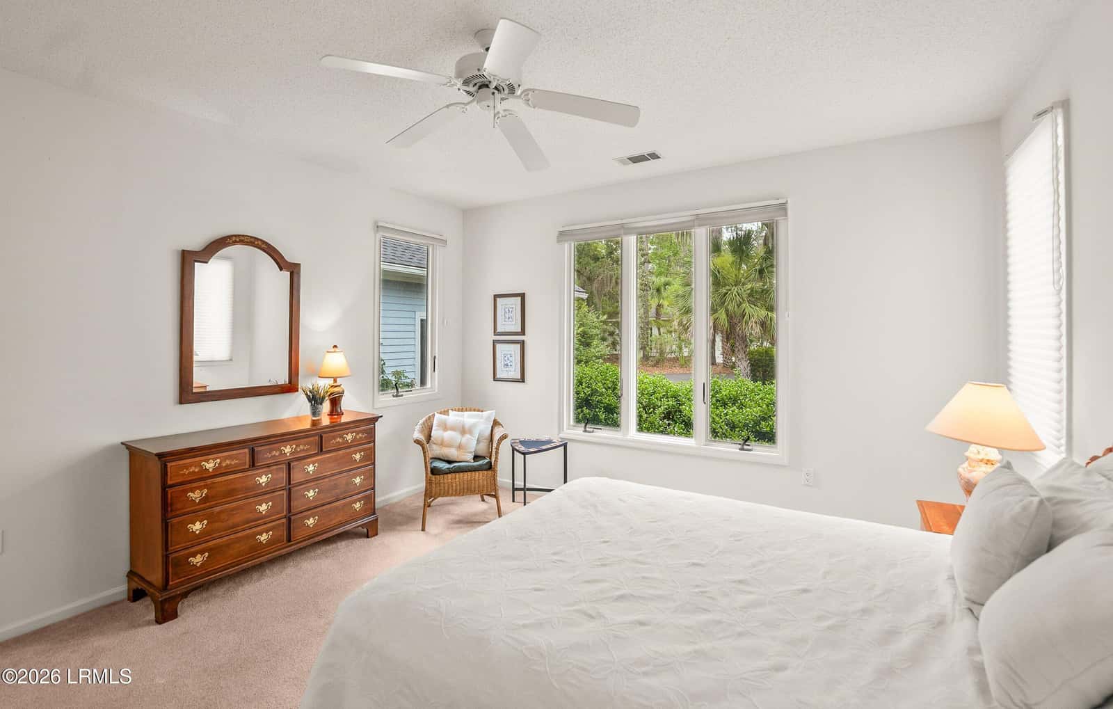 1031 Curisha Point N, St. Helena Island, SC 29920 — photo 25 of 55