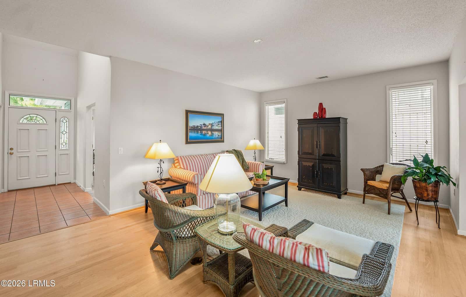 1031 Curisha Point N, St. Helena Island, SC 29920 — photo 4 of 55