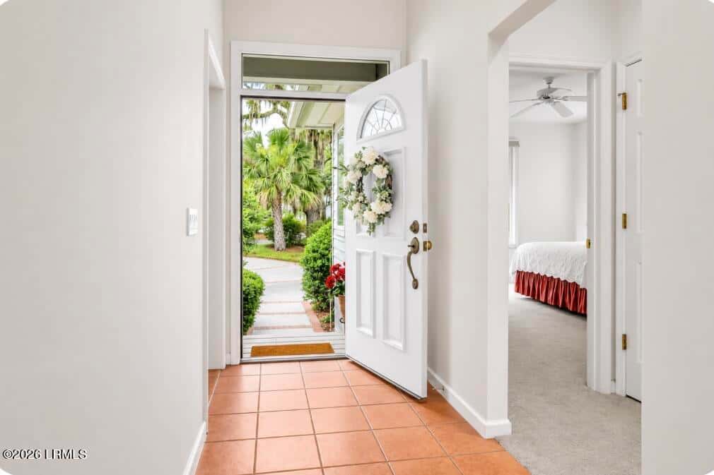 1031 Curisha Point N, St. Helena Island, SC 29920 — photo 3 of 55