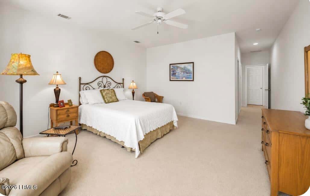 1031 Curisha Point N, St. Helena Island, SC 29920 — photo 19 of 55