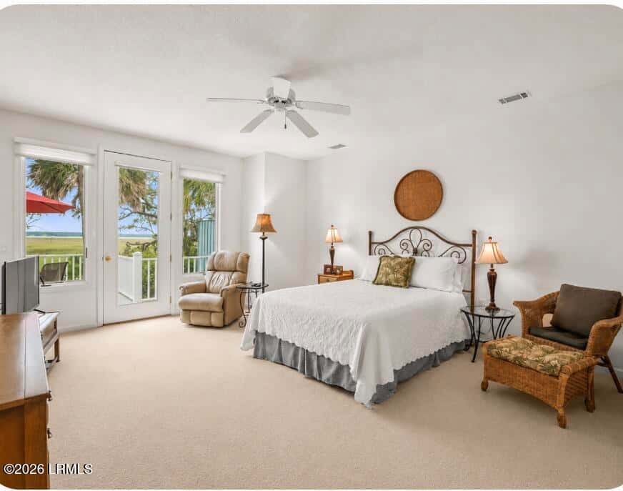 1031 Curisha Point N, St. Helena Island, SC 29920 — photo 18 of 55