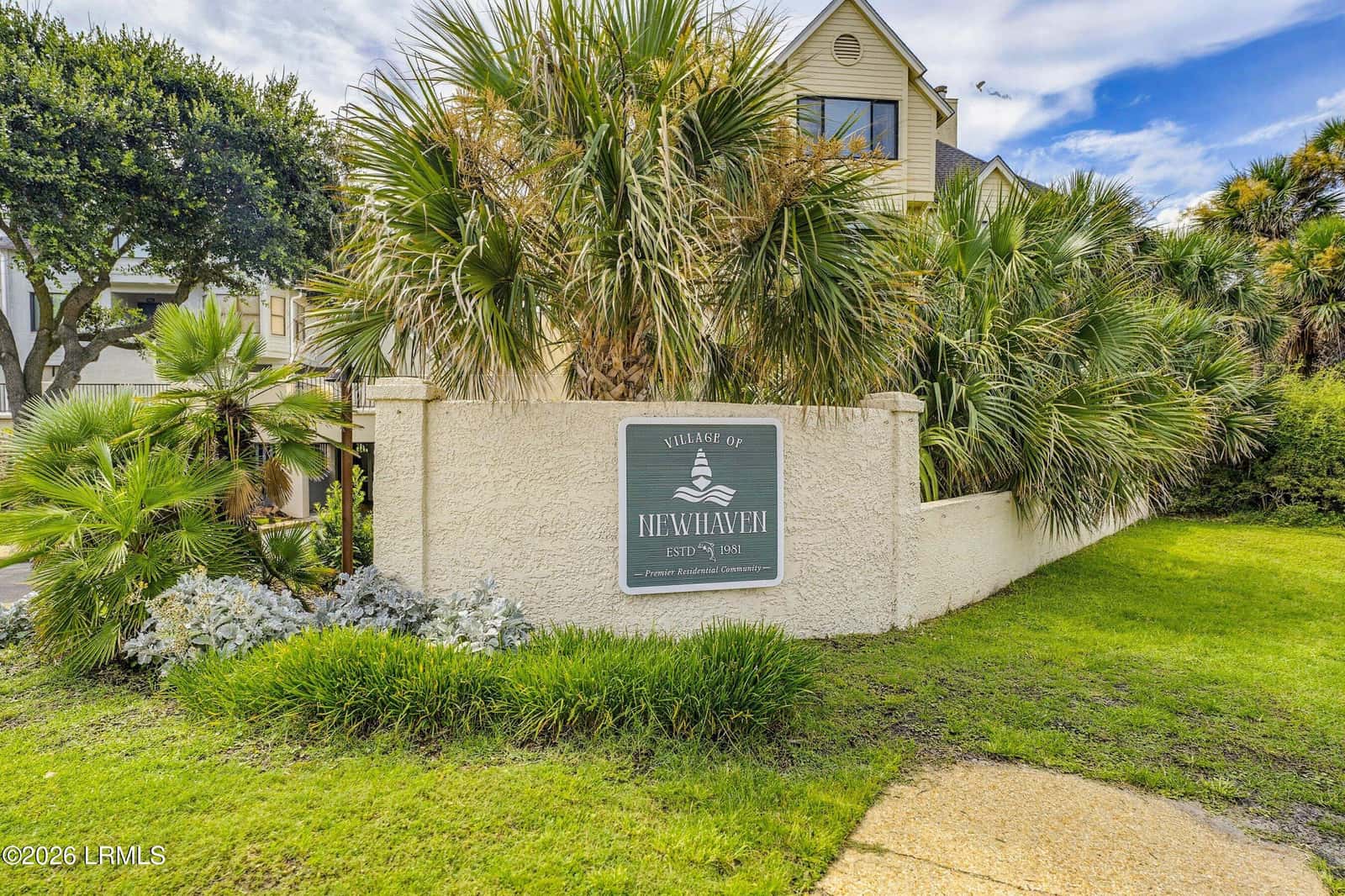 622 New Haven Court, Fripp Island, SC 29920 — photo 27 of 36
