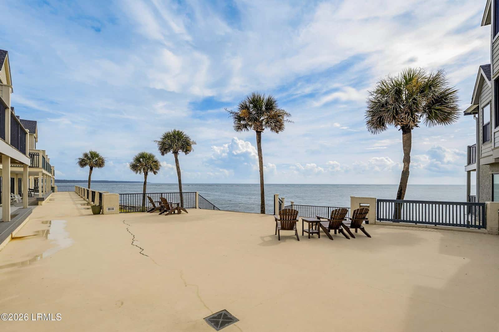 622 New Haven Court, Fripp Island, SC 29920 — photo 1 of 36