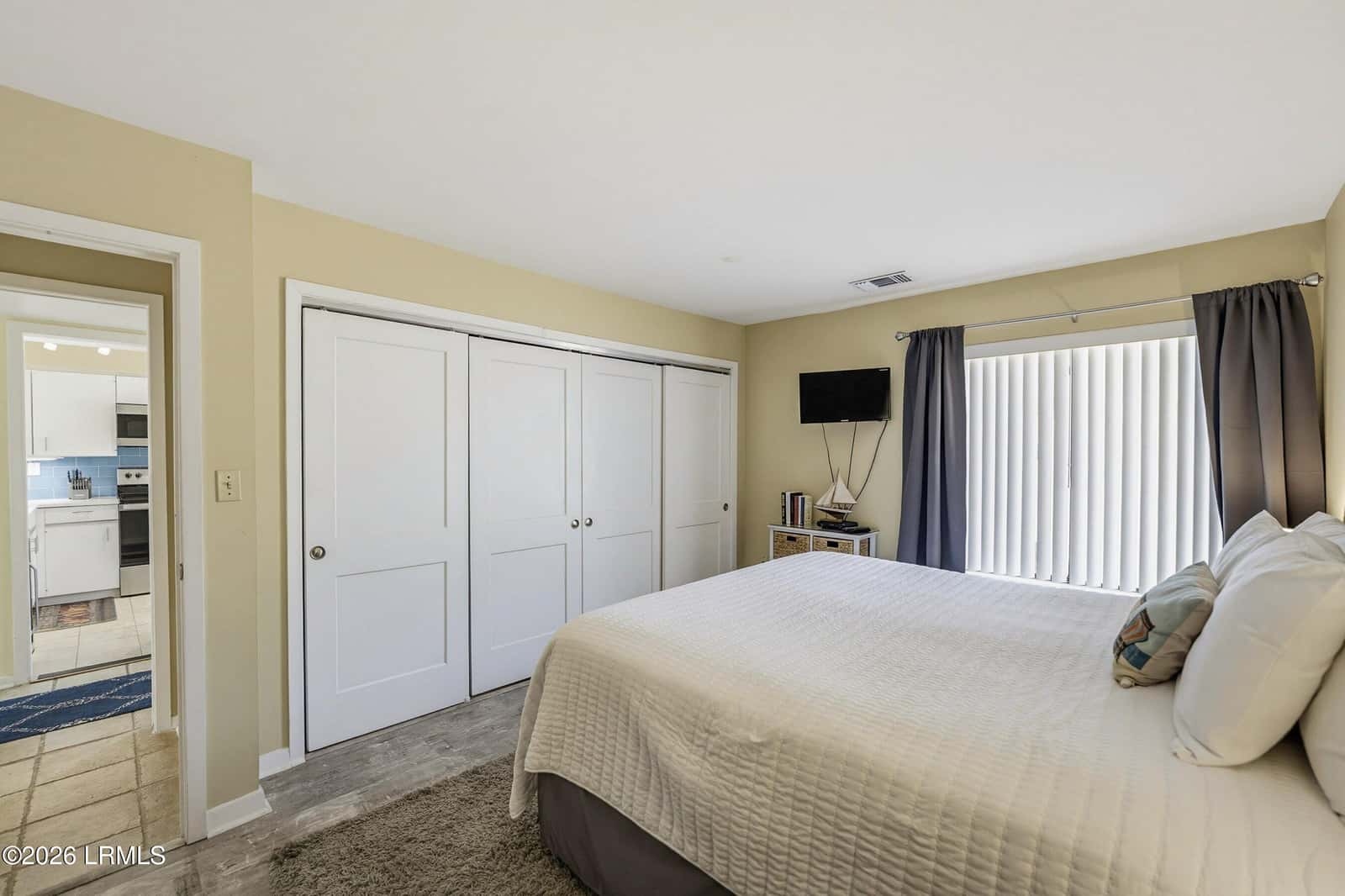 622 New Haven Court, Fripp Island, SC 29920 — photo 19 of 36
