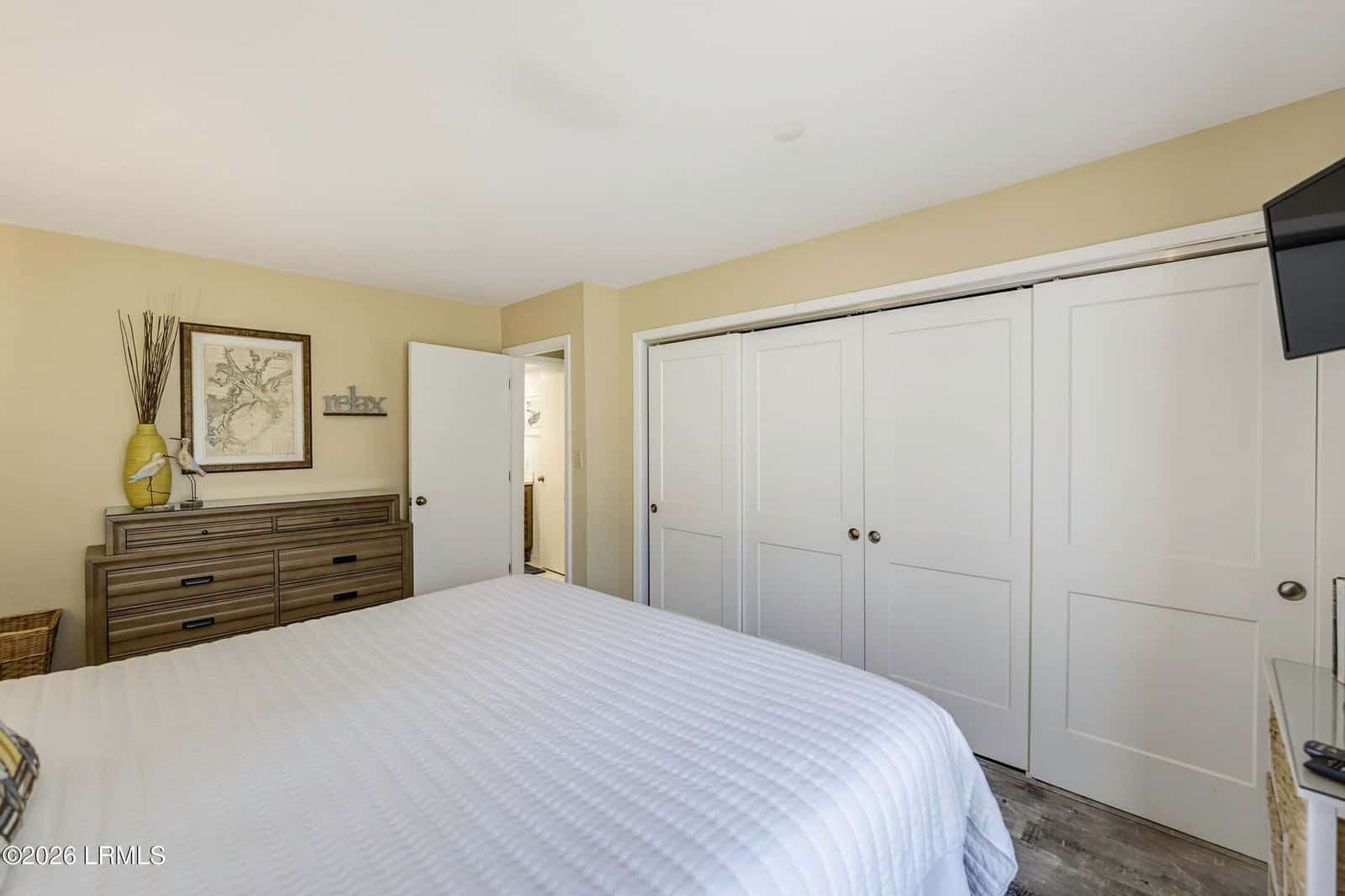 622 New Haven Court, Fripp Island, SC 29920 — photo 20 of 36