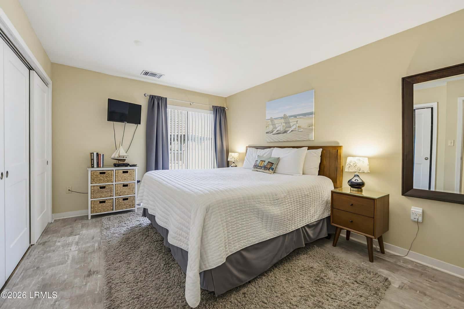 622 New Haven Court, Fripp Island, SC 29920 — photo 18 of 36
