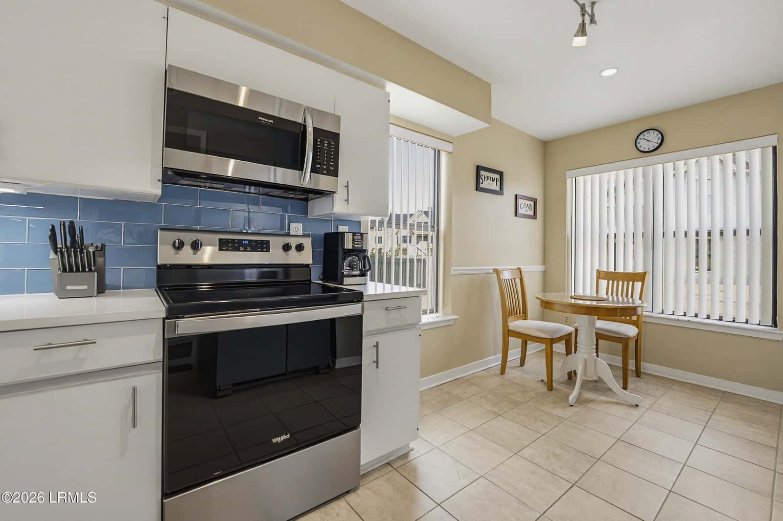 622 New Haven Court, Fripp Island, SC 29920 — photo 15 of 36