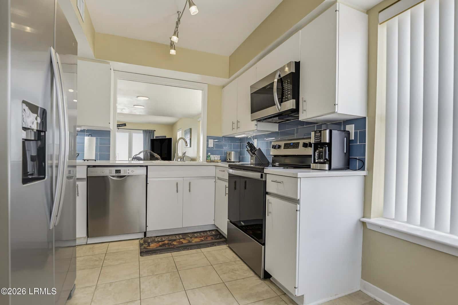 622 New Haven Court, Fripp Island, SC 29920 — photo 16 of 36