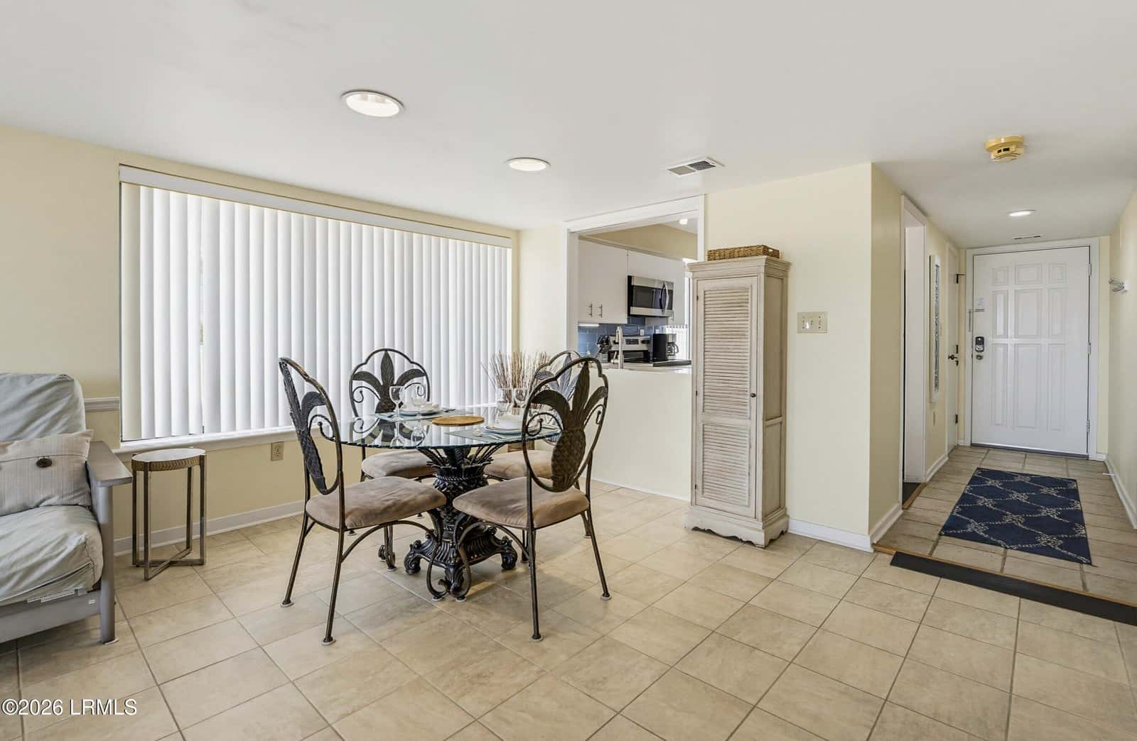 622 New Haven Court, Fripp Island, SC 29920 — photo 12 of 36