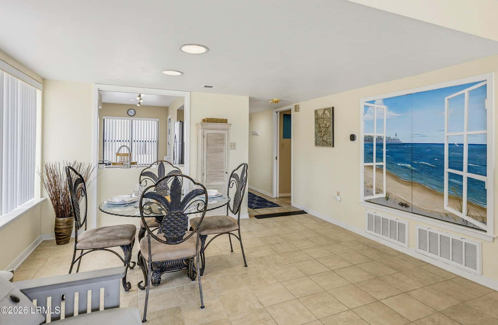 622 New Haven Court, Fripp Island, SC 29920 — photo 13 of 36