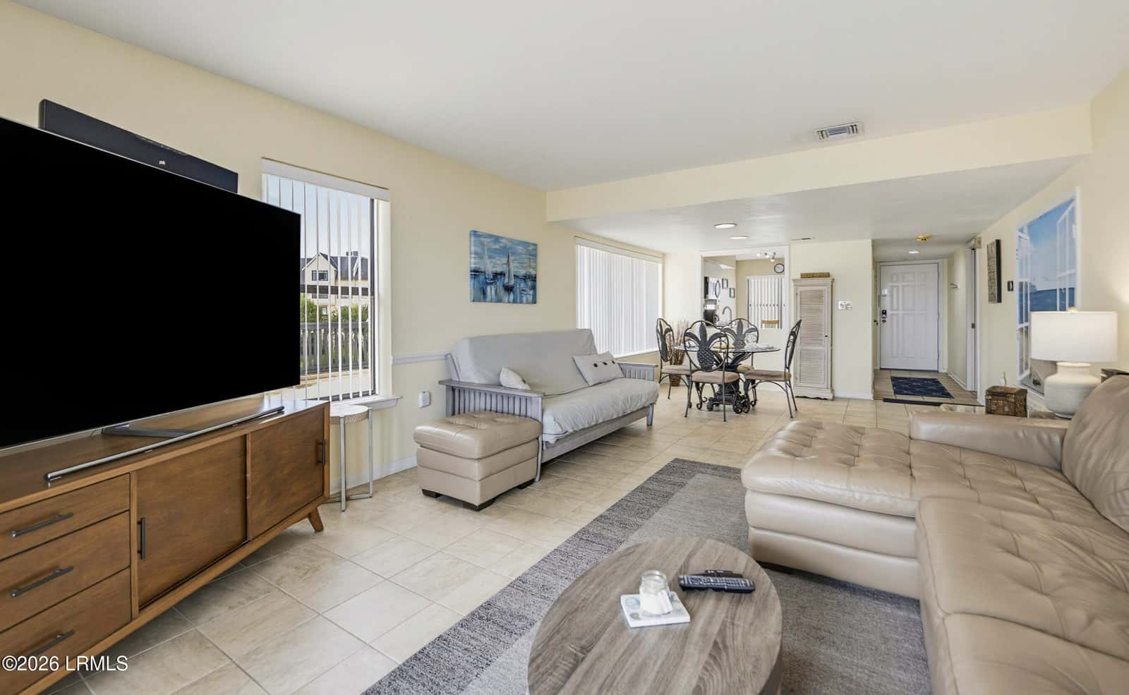 622 New Haven Court, Fripp Island, SC 29920 — photo 11 of 36