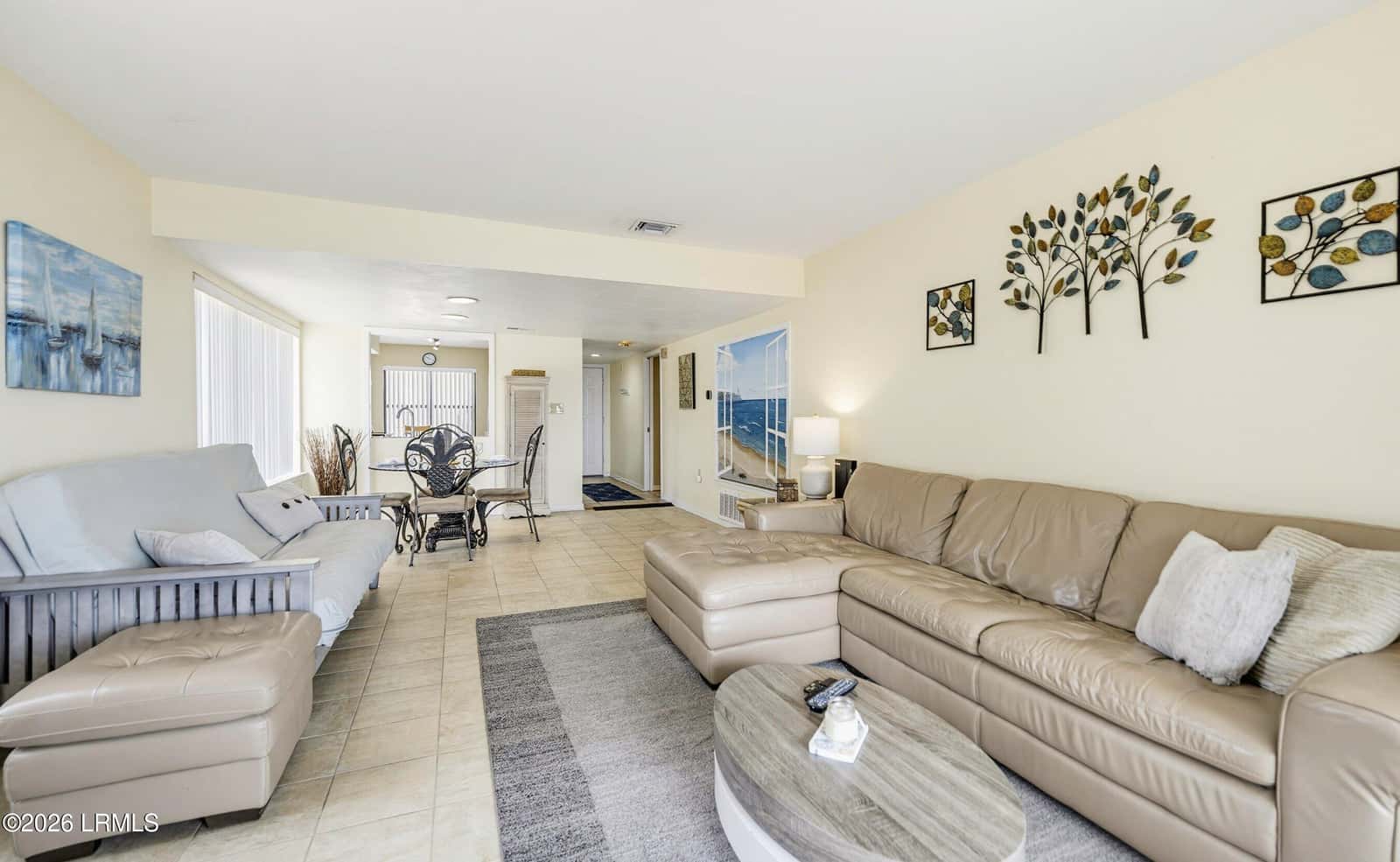 622 New Haven Court, Fripp Island, SC 29920 — photo 10 of 36