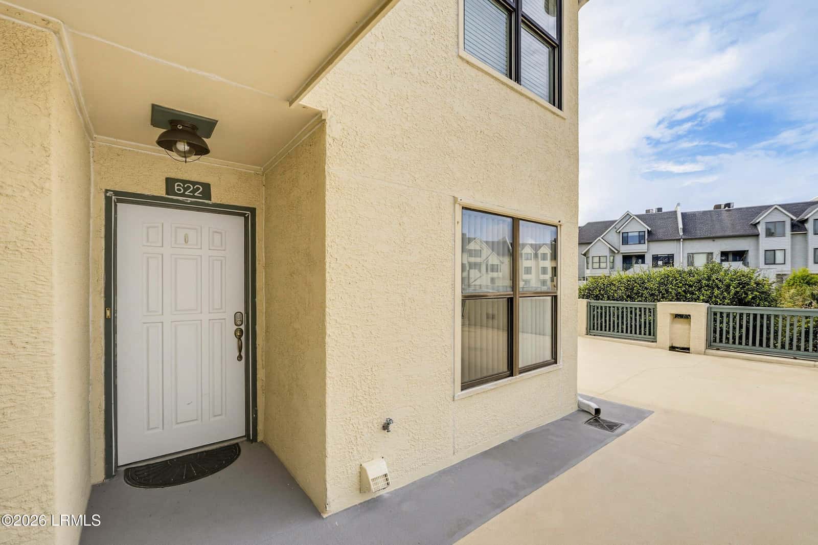 622 New Haven Court, Fripp Island, SC 29920 — photo 24 of 36