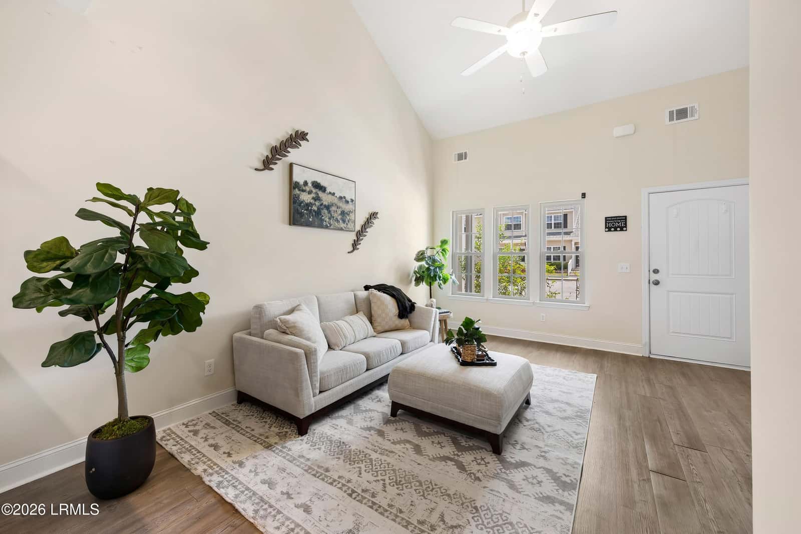 258 Admiration Avenue, Beaufort, SC 29906 — photo 7 of 40