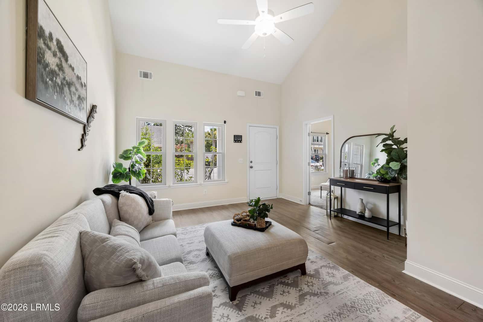 258 Admiration Avenue, Beaufort, SC 29906 — photo 8 of 40