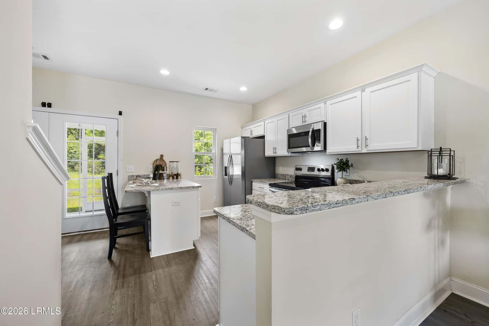 258 Admiration Avenue, Beaufort, SC 29906 — photo 10 of 40
