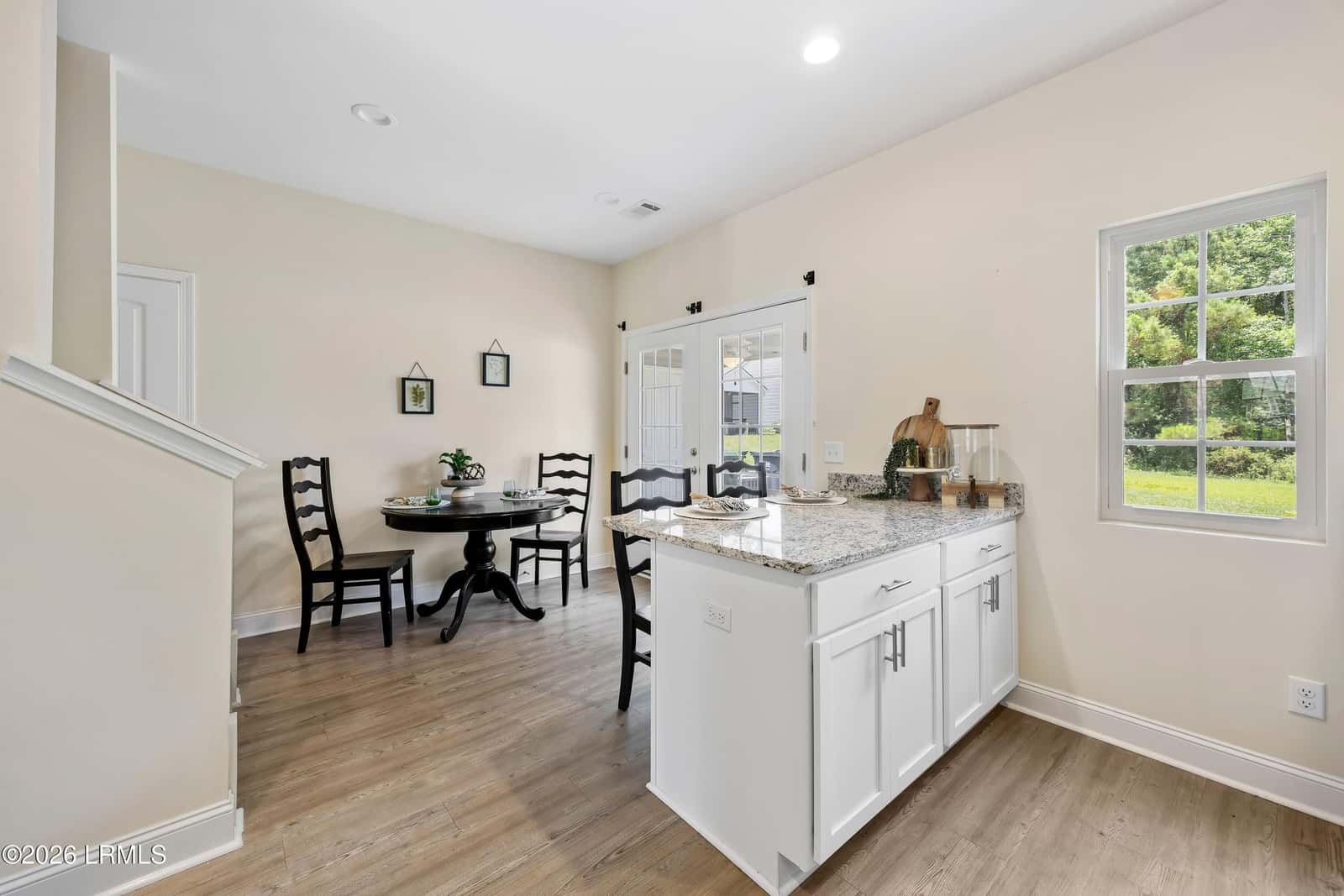 258 Admiration Avenue, Beaufort, SC 29906 — photo 11 of 40