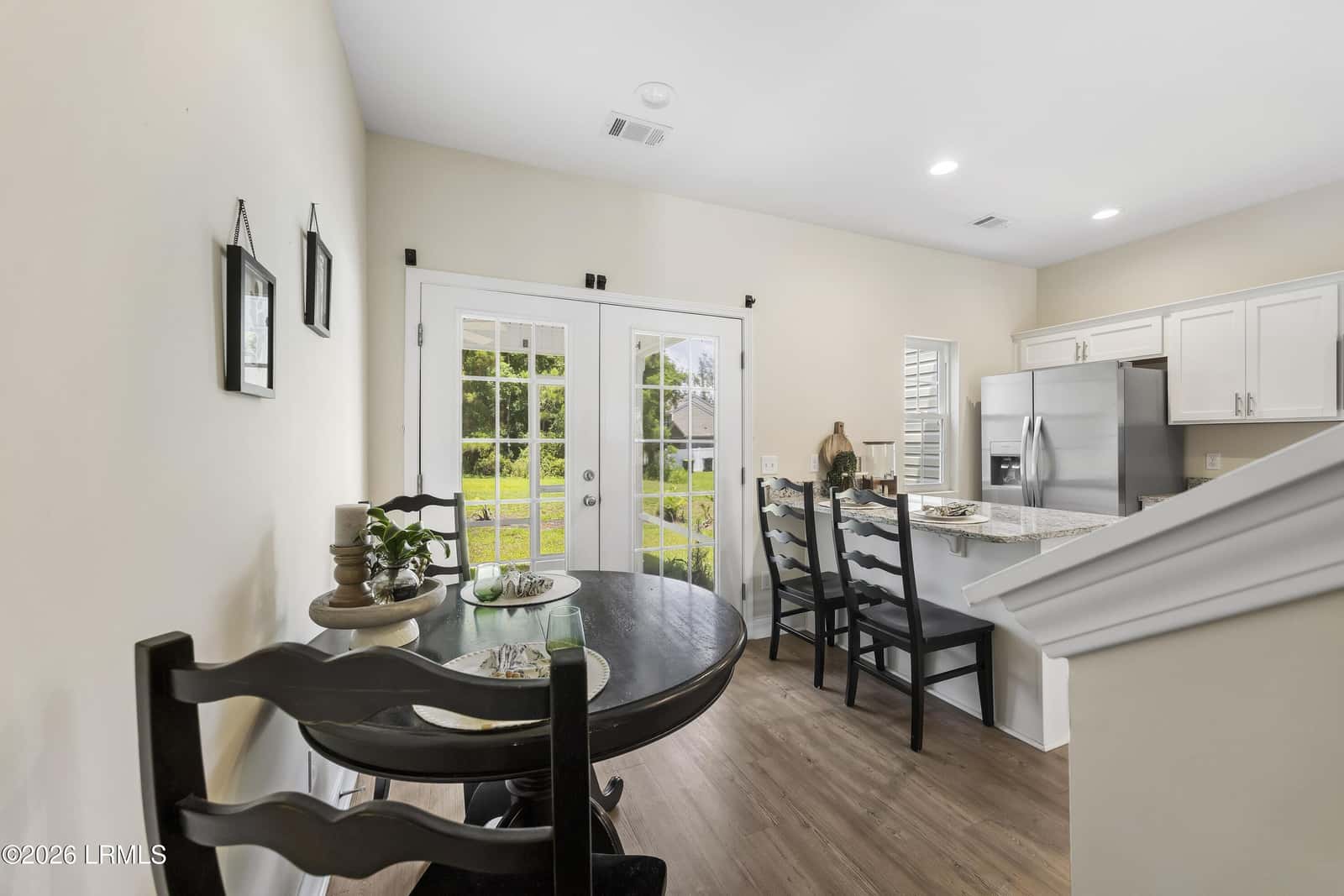 258 Admiration Avenue, Beaufort, SC 29906 — photo 12 of 40