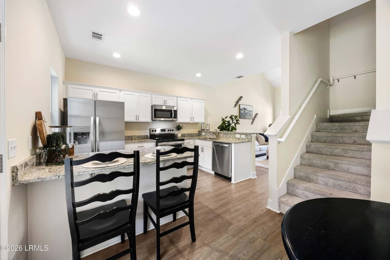 258 Admiration Avenue, Beaufort, SC 29906 — photo 13 of 40