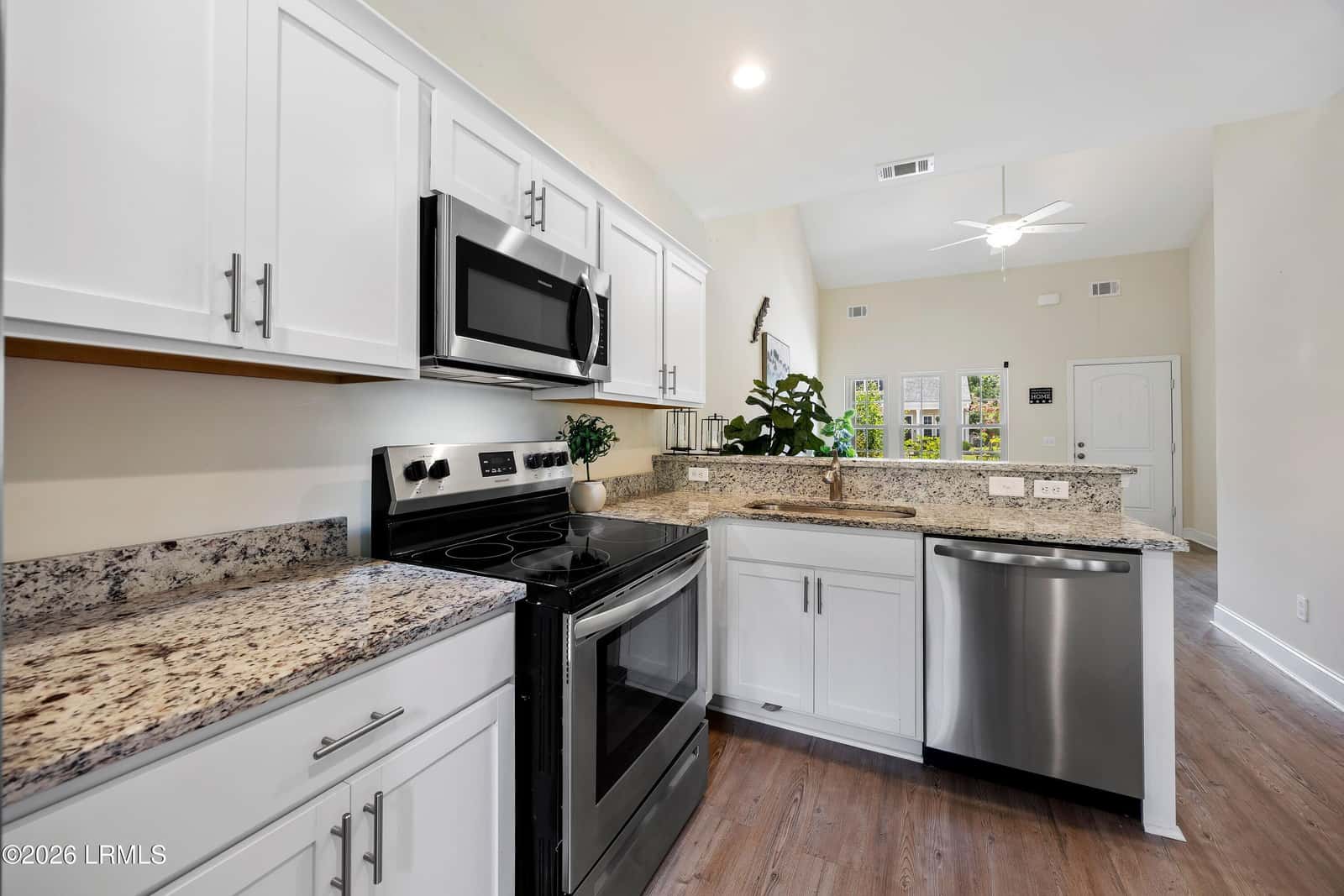 258 Admiration Avenue, Beaufort, SC 29906 — photo 14 of 40
