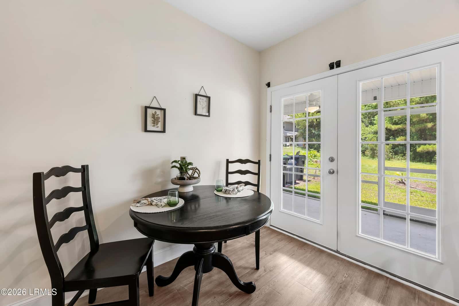 258 Admiration Avenue, Beaufort, SC 29906 — photo 15 of 40