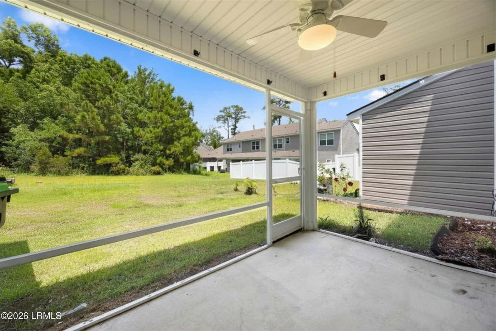 258 Admiration Avenue, Beaufort, SC 29906 — photo 17 of 40