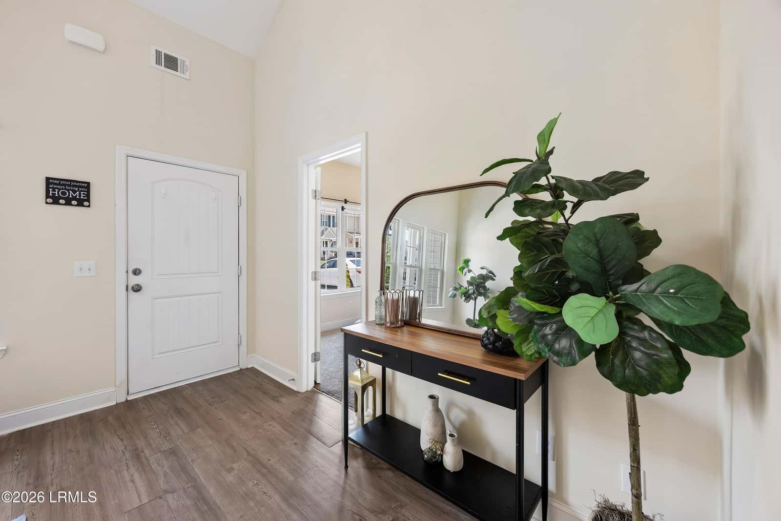 258 Admiration Avenue, Beaufort, SC 29906 — photo 18 of 40