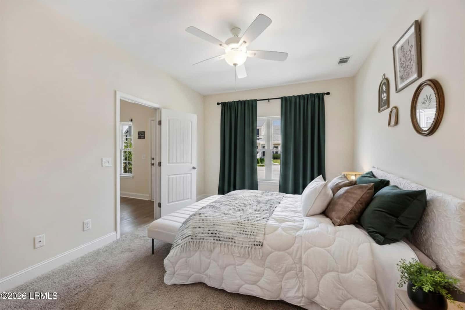 258 Admiration Avenue, Beaufort, SC 29906 — photo 19 of 40