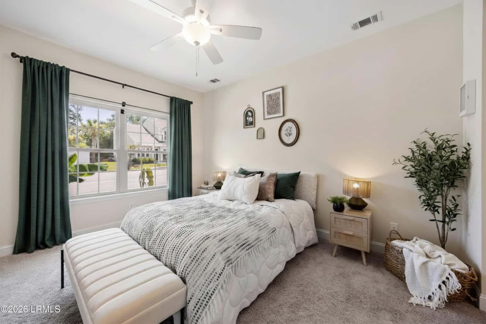 258 Admiration Avenue, Beaufort, SC 29906 — photo 21 of 40
