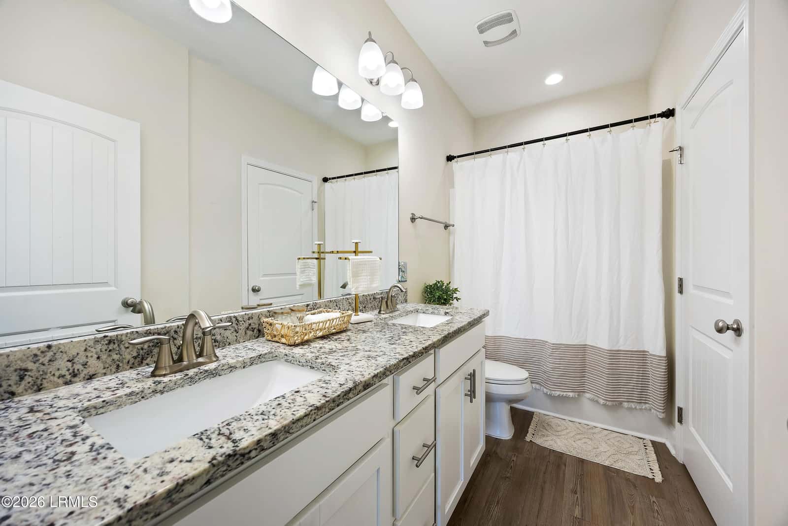 258 Admiration Avenue, Beaufort, SC 29906 — photo 22 of 40