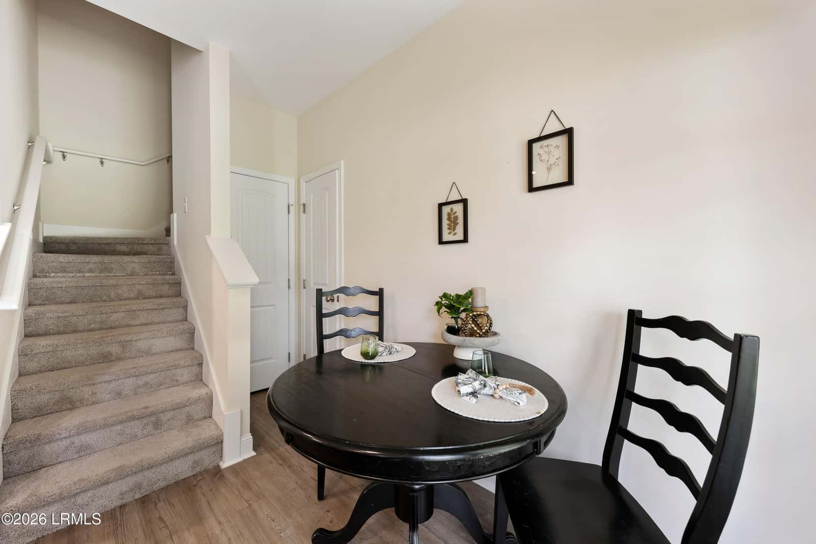 258 Admiration Avenue, Beaufort, SC 29906 — photo 24 of 40